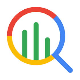 BigQuery logo