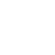 database icon