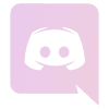 discord logo