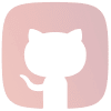 github logo