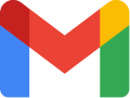 gmail logo