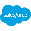 salesforce logo