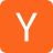 yc logo