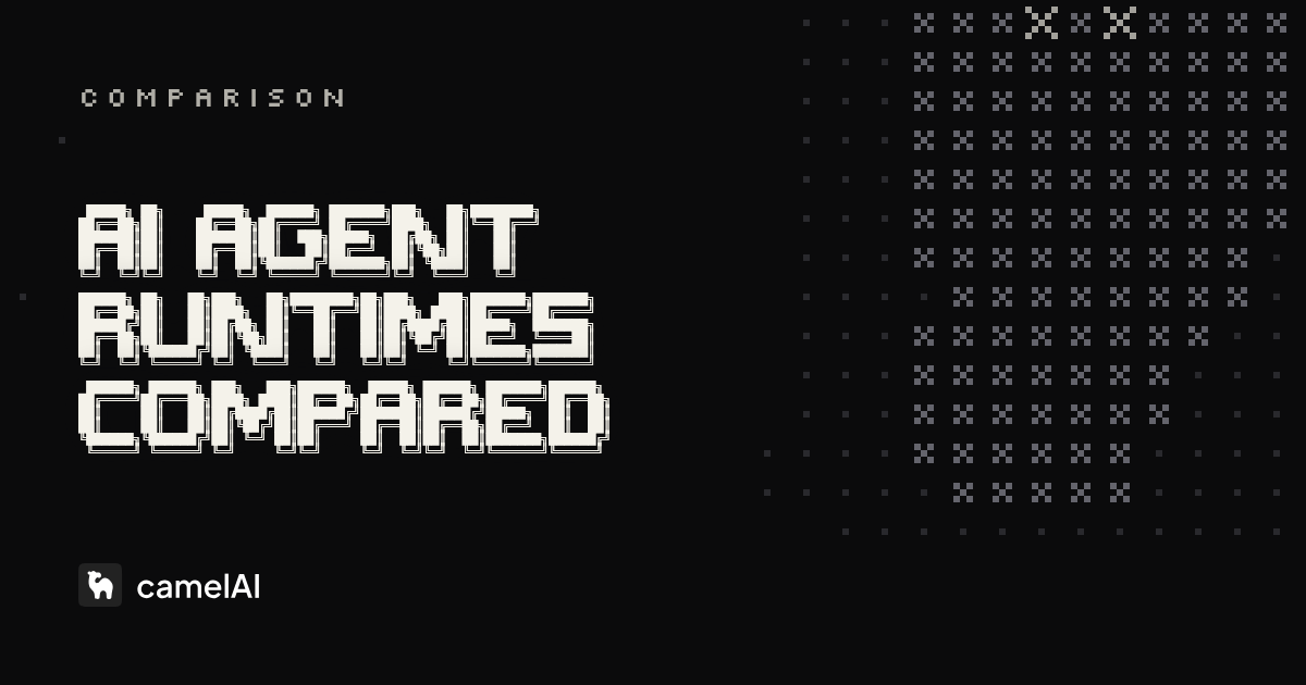 Best AI Agent Runtimes and Hosting Platforms Compared (2026)