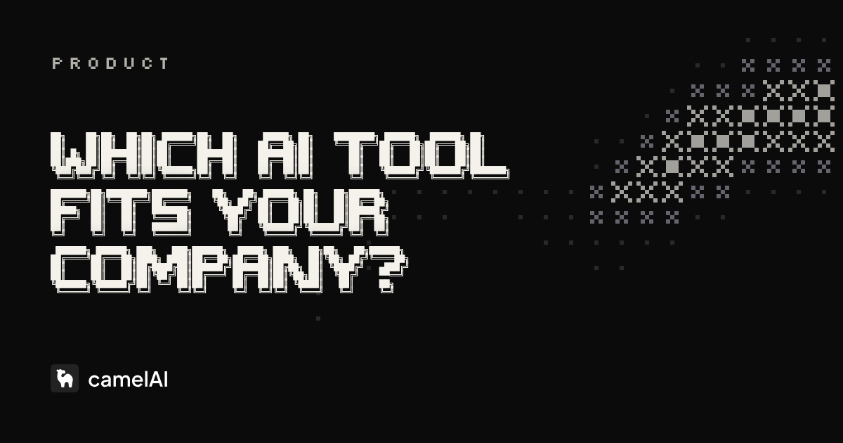 AI Data Analysis for Business Leaders: Top Tools Compared (2025 Review)