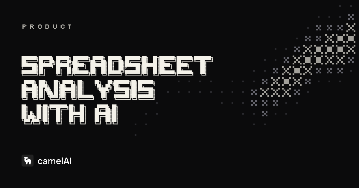 7 Best AI Tools for CSV Analysis in 2026