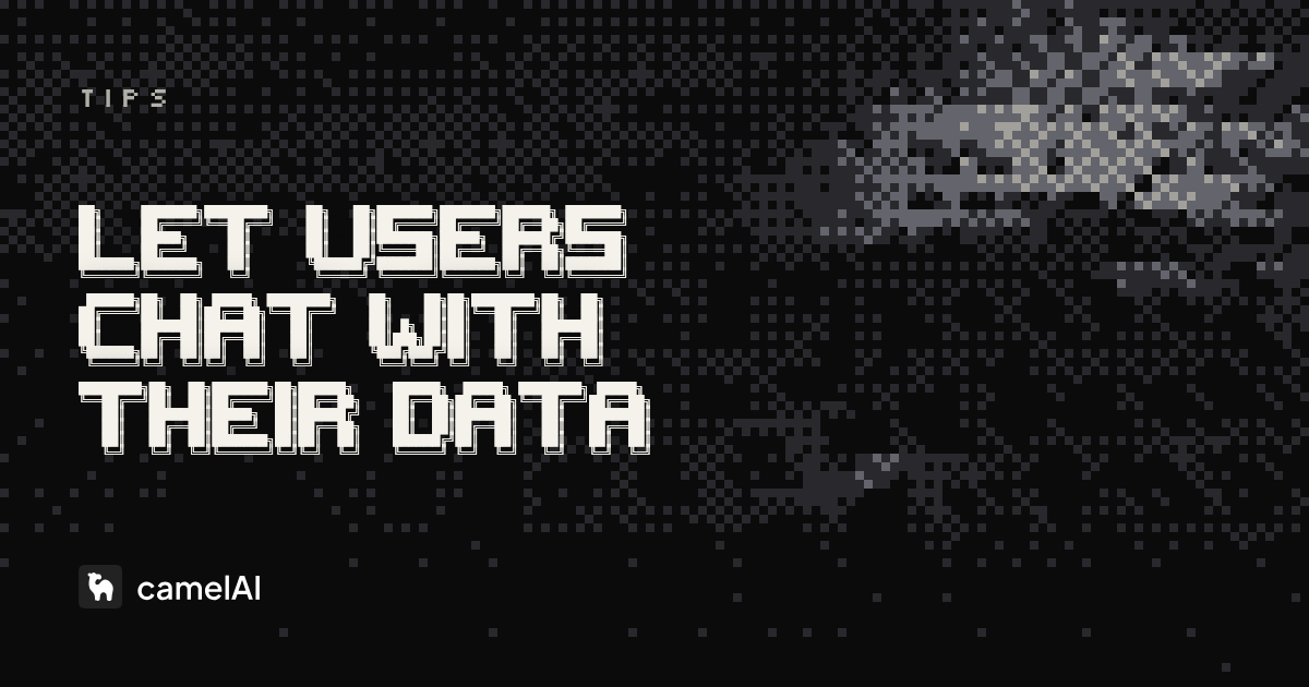 How to Build Chat With Your Data Step by Step: A Practical Guide