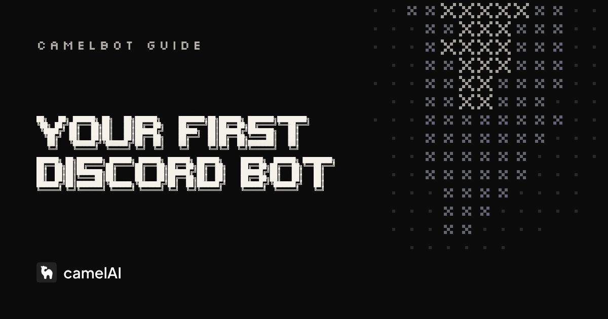 How to Make a Discord Bot Without Coding: A Trivia Example