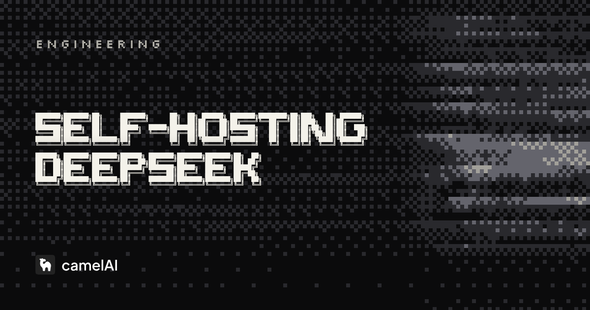 How we self-host DeepSeek V4 Flash on AWS spot instances