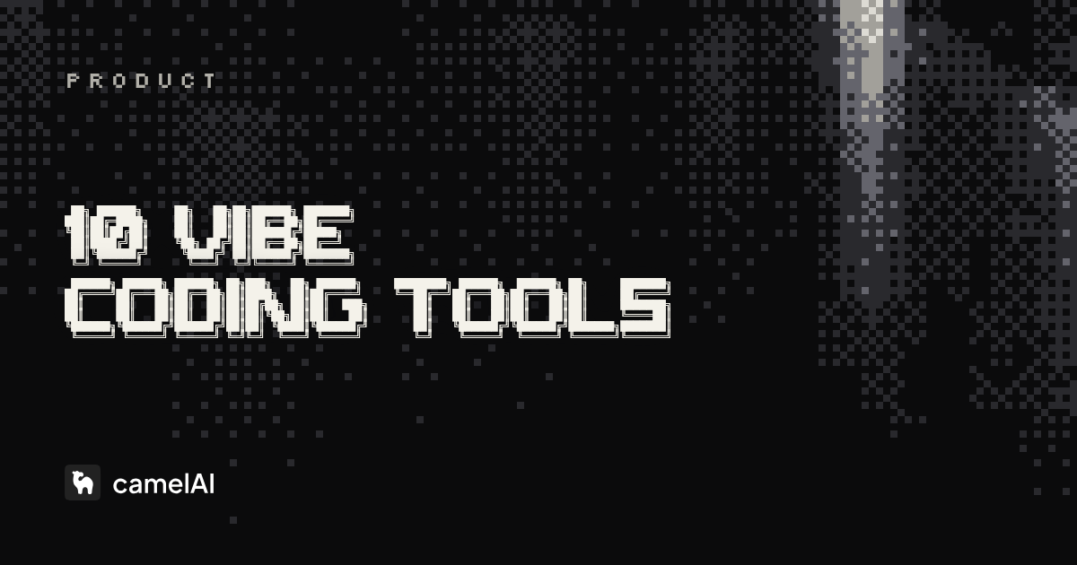 10 Best Vibe Coding Tools for Non-Programmers in 2026