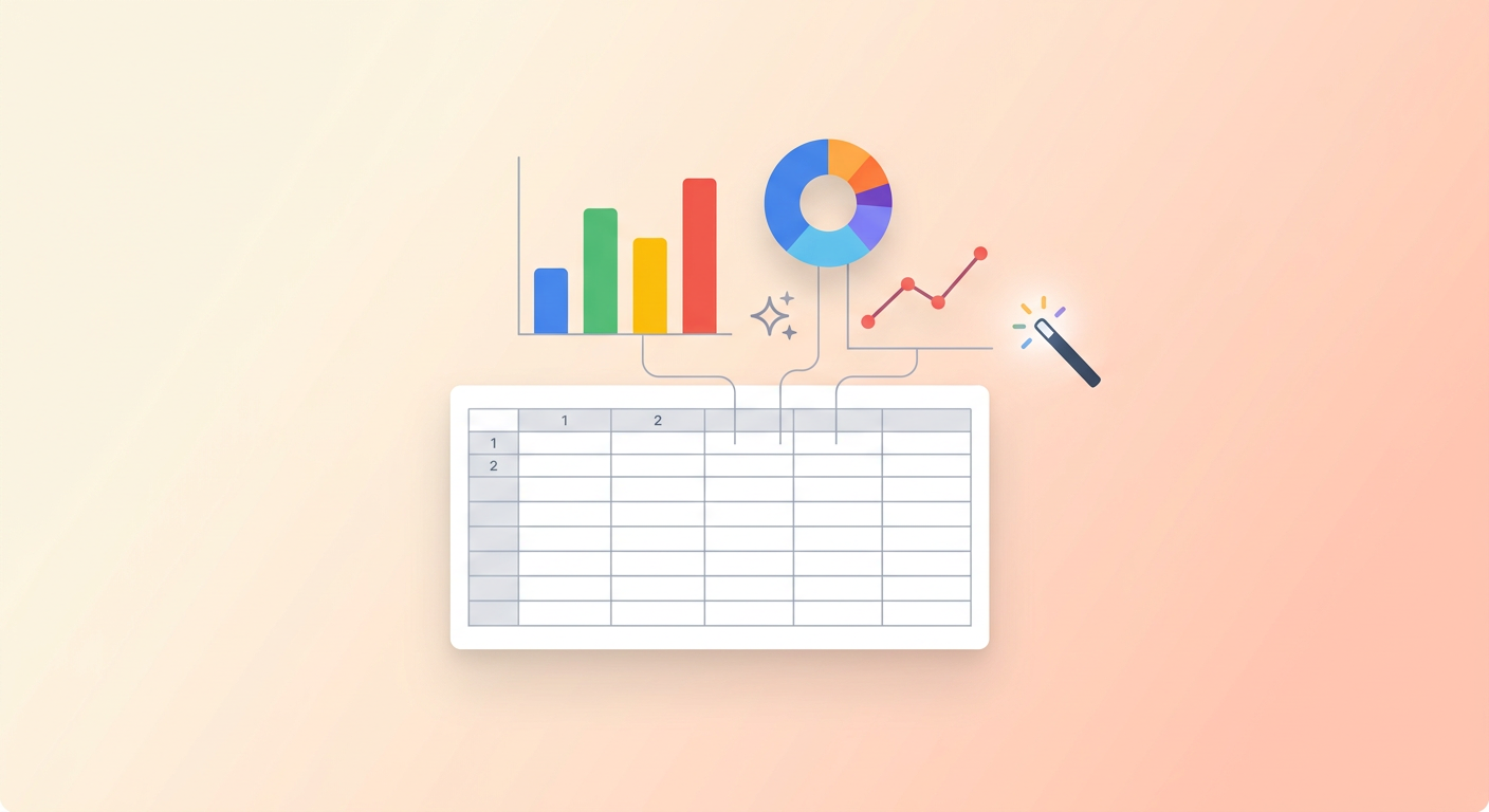 7 Best AI Tools for CSV Analysis in 2026