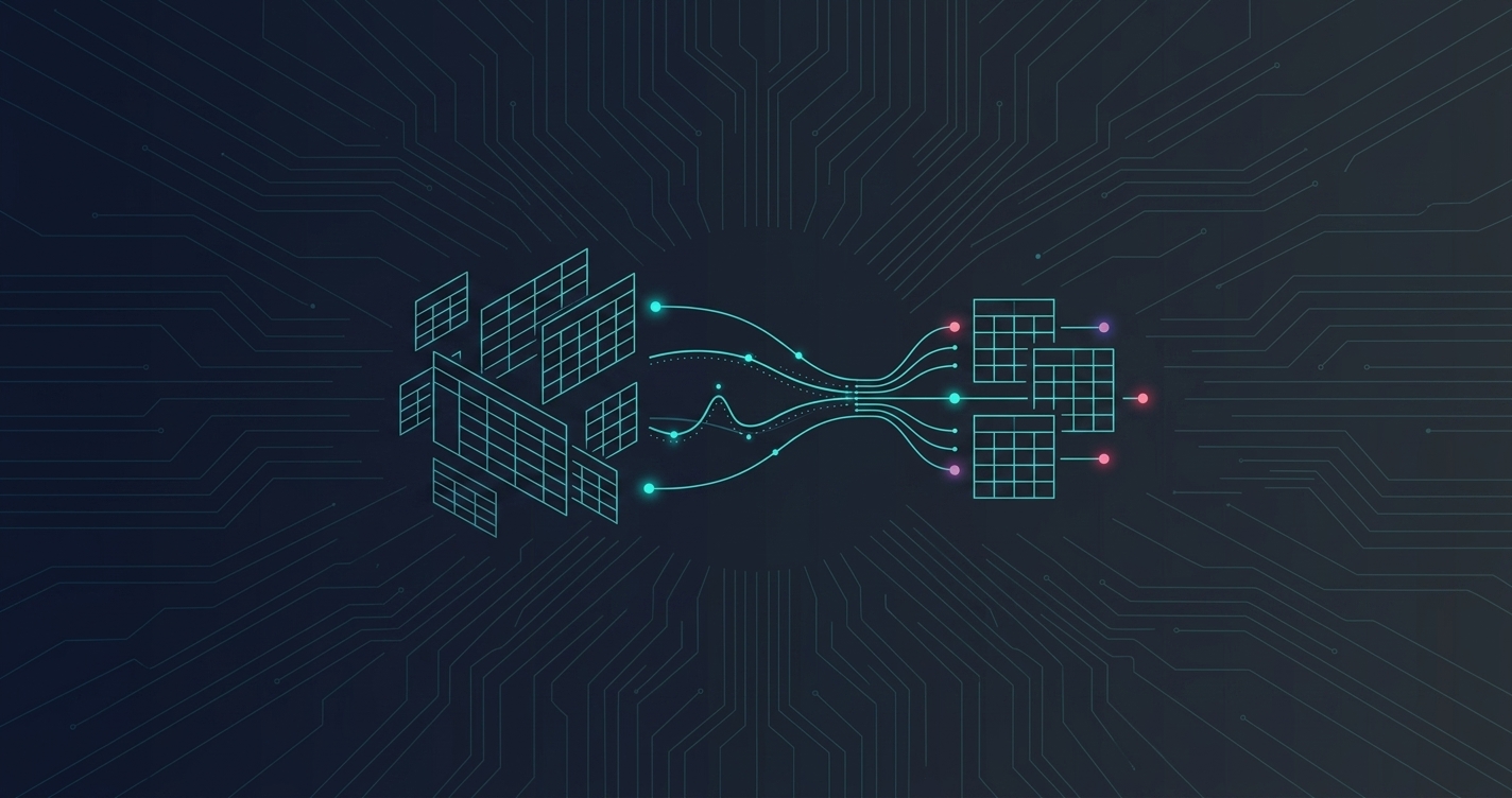 How to Analyze Dynamics 365 Data Without Building Power BI Reports