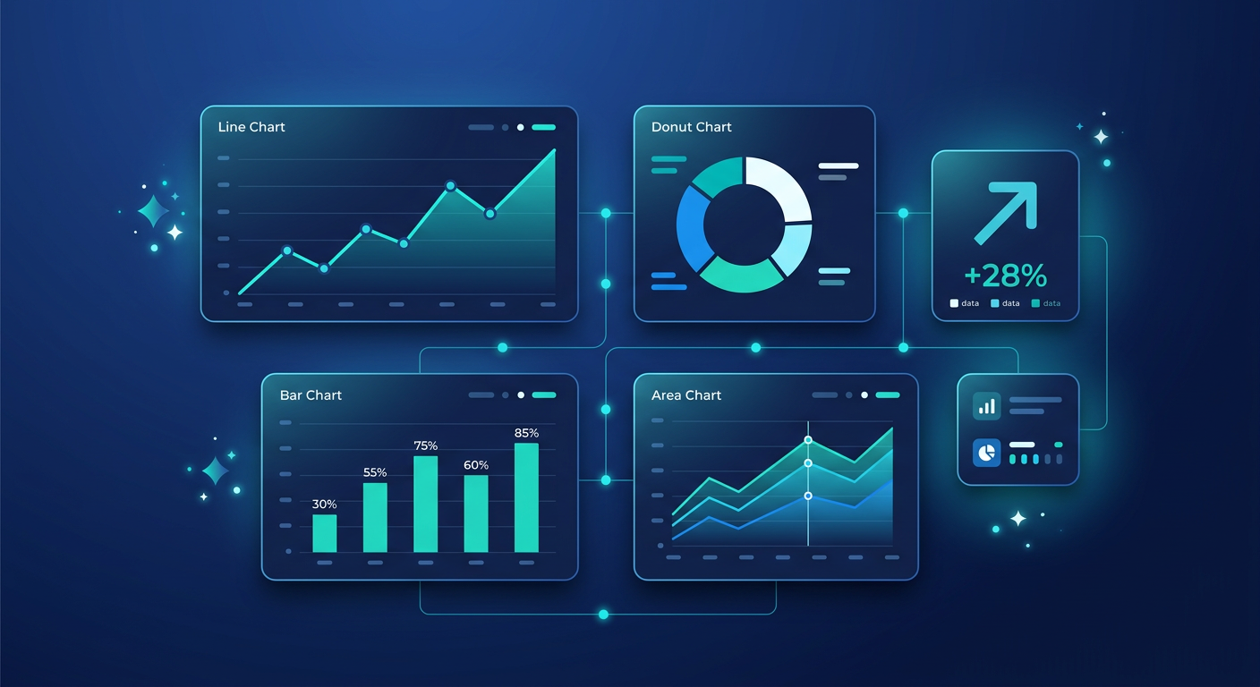 Best Free AI Analytics Platforms in 2026: Complete Guide