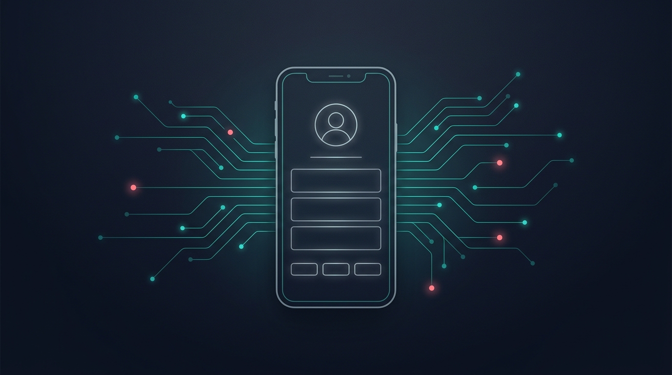 How TikTok Creators Can Build a Custom Website for Their Link in Bio