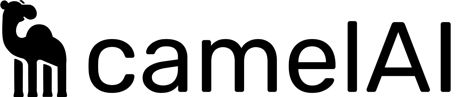 camelAI Documentation