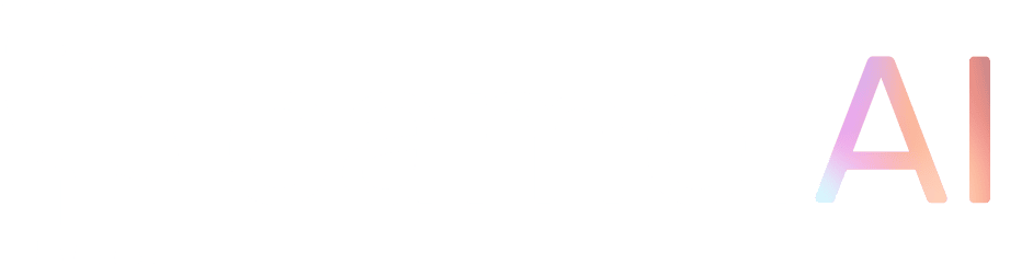 camelAI logo