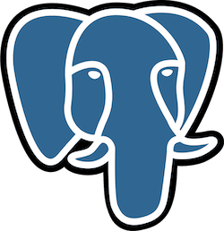 PostgreSQL and camelAI