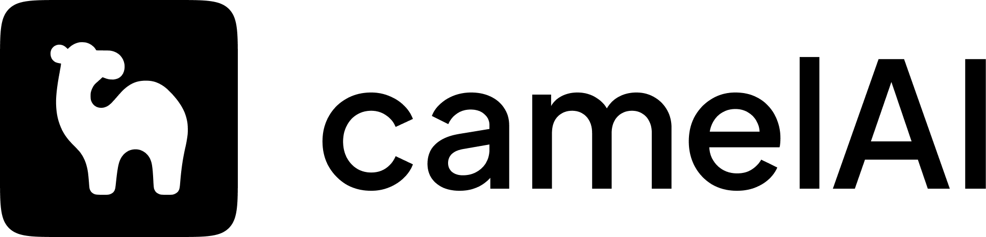 camelAI